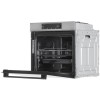 Духовой шкаф Gorenje BOSB6737E06X