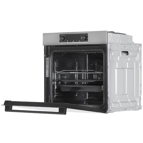 Духовой шкаф Gorenje BOSB6737E06X