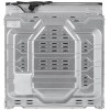Духовой шкаф Gorenje BOSB6737E06X
