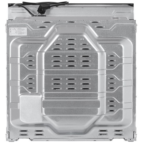 Духовой шкаф Gorenje BOSB6737E06X