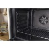 Духовой шкаф Gorenje BOSB6737E09X