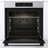 Духовой шкаф Gorenje BOSB6737E09X