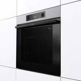 Духовой шкаф Gorenje BOSB6737E09X