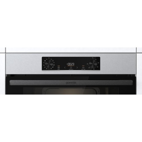Духовой шкаф Gorenje BOSB6737E09X