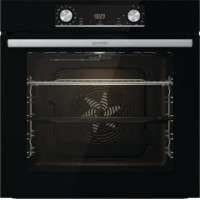 Духовой шкаф Gorenje BOX6737E01BG