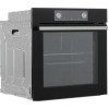 Духовой шкаф Gorenje BOX6737E01BG