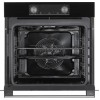 Духовой шкаф Gorenje BOX6737E01BG