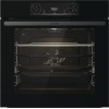 Духовой шкаф Gorenje BPS6737E14BG