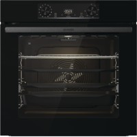 Духовой шкаф Gorenje BPS6737E14BG Духовой шкаф Gorenje BPS6737E14BG