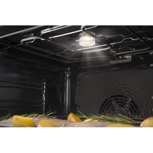 Духовой шкаф Gorenje BPS6737E14BG