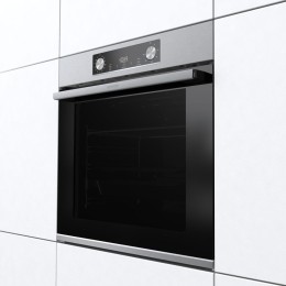 Духовой шкаф Gorenje BPS6737E14X