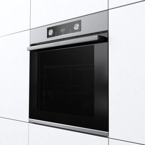 Духовой шкаф Gorenje BPS6737E14X
