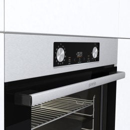 Духовой шкаф Gorenje BPS6737E14X