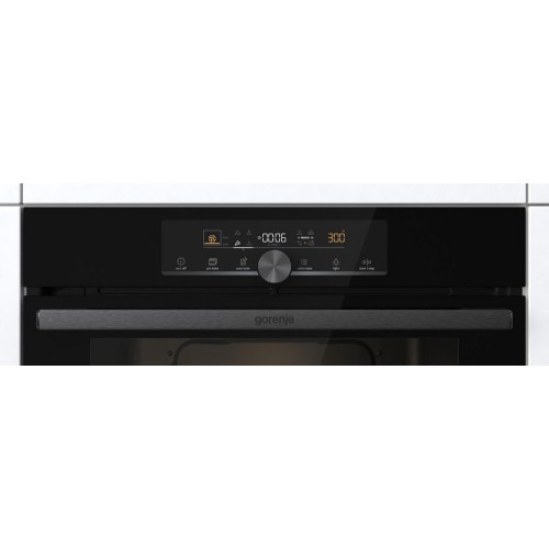 Духовой шкаф Gorenje BPS6747A06BG