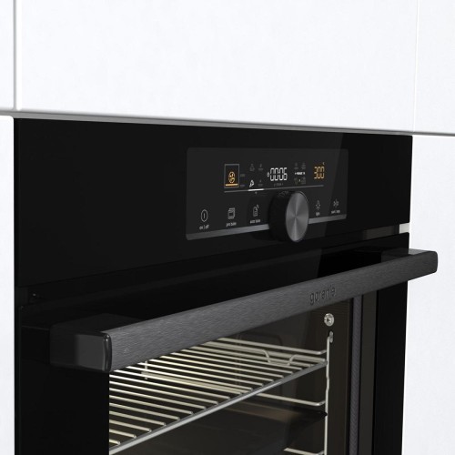 Духовой шкаф Gorenje BPS6747A06BG