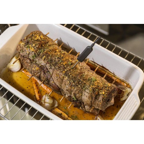 Духовой шкаф Gorenje BPS6747A06BG