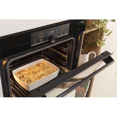 Духовой шкаф Gorenje BPS6747A06BG