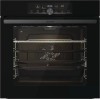 Духовой шкаф Gorenje BPS6747A06BG