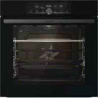 Духовой шкаф Gorenje BPS6747A06BG