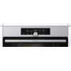 Духовой шкаф Gorenje BPS6747A06X