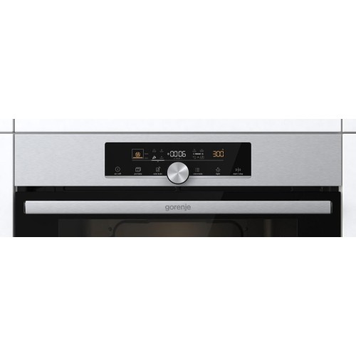Духовой шкаф Gorenje BPS6747A06X