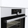Духовой шкаф Gorenje BPS6747A06X