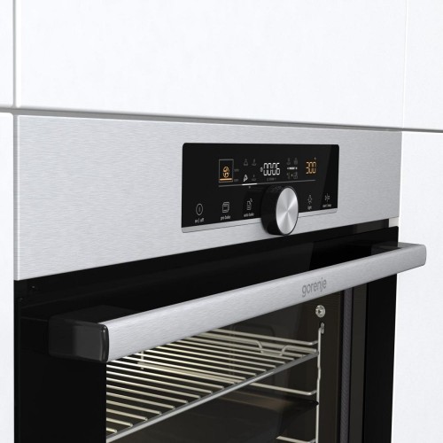 Духовой шкаф Gorenje BPS6747A06X