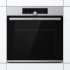 Духовой шкаф Gorenje BPS6747A06X