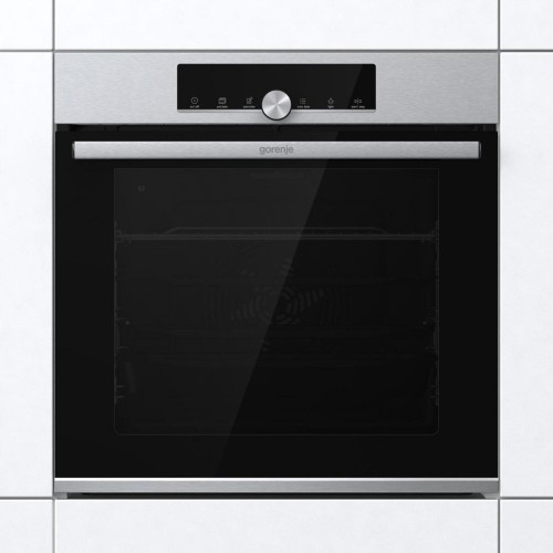 Духовой шкаф Gorenje BPS6747A06X