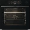Духовой шкаф Gorenje BPSA6747A08BG