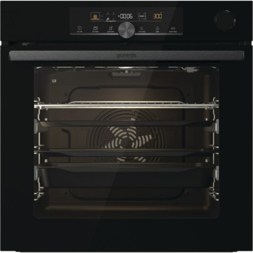 Духовой шкаф Gorenje BPSA6747A08BG