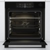 Духовой шкаф Gorenje BPSA6747A08BG