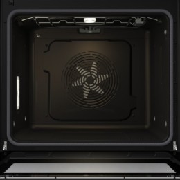 Духовой шкаф Gorenje BPSA6747A08X