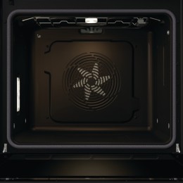 Духовой шкаф Gorenje BPSA6747DGWI