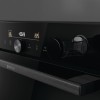 Духовой шкаф Gorenje BPSA6747DGWI