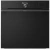 Духовой шкаф Gorenje BSA6138B купить в Москве и Санкт-Петербурге