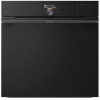 Духовой шкаф Gorenje BSA6138B