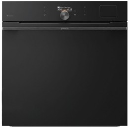 Духовой шкаф Gorenje BSA6138B