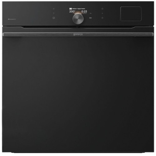 Духовой шкаф Gorenje BSA6138B купить в Москве и Санкт-Петербурге
