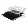 Духовой шкаф Gorenje BSA6138B купить в Москве и Санкт-Петербурге