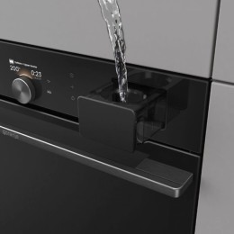 Духовой шкаф Gorenje BSA6138B