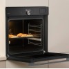 Духовой шкаф Gorenje BSA6138B купить в Москве и Санкт-Петербурге