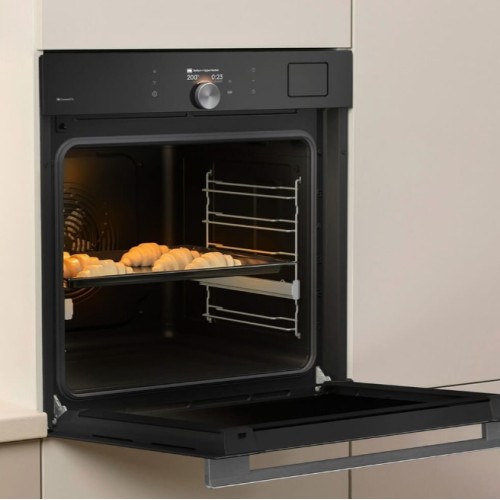 Духовой шкаф Gorenje BSA6138B купить в Москве и Санкт-Петербурге