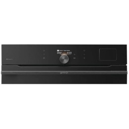 Духовой шкаф Gorenje BSA6138B