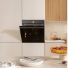 Духовой шкаф Gorenje BSA6138B купить в Москве и Санкт-Петербурге