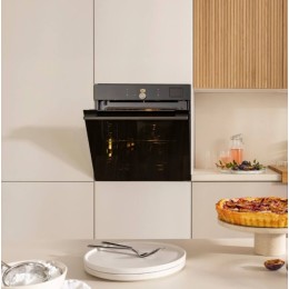Духовой шкаф Gorenje BSA6138B