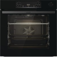 Духовой шкаф Gorenje BSA6737E15BG