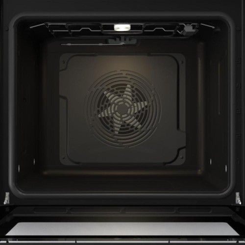 Духовой шкаф Gorenje BSA6737E15BG