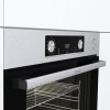Духовой шкаф Gorenje BSA6737E15X