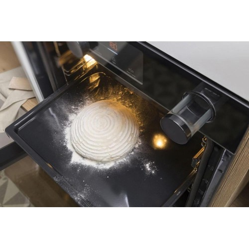 Духовой шкаф Gorenje BSA6737E15X